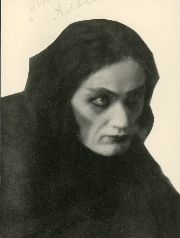 File:Alexander – Aggio Bachmann. Hasencleveri „Inimesed“. Hommikteater, 1923.jpg